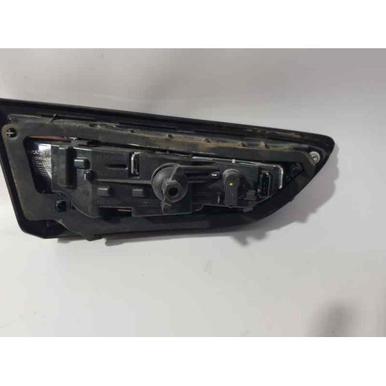 Piloto Trasero Derecho Para Opel Astra K Lim. 5Türig