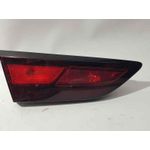 Piloto Trasero Izquierdo Para Opel Astra K Lim. 5Türig