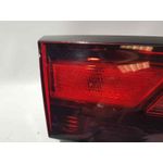 Piloto Trasero Izquierdo Para Opel Astra K Lim. 5Türig