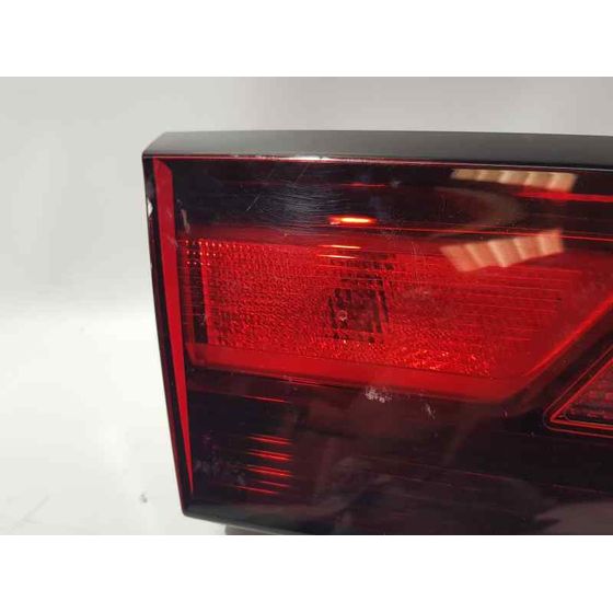 Piloto Trasero Izquierdo Para Opel Astra K Lim. 5Türig