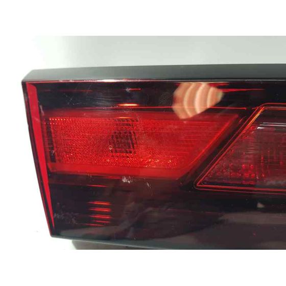 Piloto Trasero Izquierdo Para Opel Astra K Lim. 5Türig