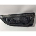 Piloto Trasero Izquierdo Para Opel Astra K Lim. 5Türig