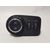 Mando Luces Para Opel Astra K Lim. 5Türig