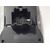 Mando Luces Para Opel Astra K Lim. 5Türig