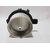 Motor Calefaccion para Opel Astra K Lim. 5Türig