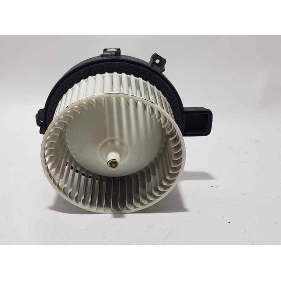 Motor Calefaccion para Opel Astra K Lim. 5Türig