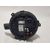 Motor Calefaccion para Opel Astra K Lim. 5Türig