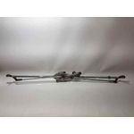 Motor Limpia Delantero Para Opel Astra K Lim. 5Türig