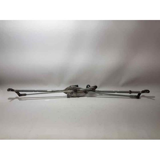 Motor Limpia Delantero Para Opel Astra K Lim. 5Türig