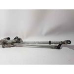 Motor Limpia Delantero Para Opel Astra K Lim. 5Türig