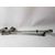 Motor Limpia Delantero Para Opel Astra K Lim. 5Türig