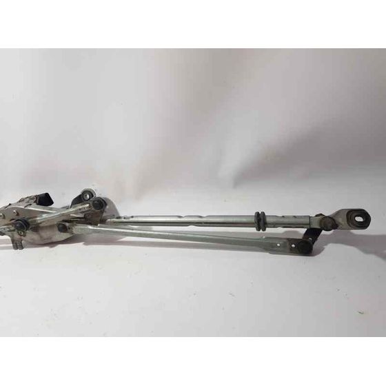 Motor Limpia Delantero Para Opel Astra K Lim. 5Türig