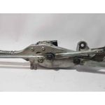 Motor Limpia Delantero Para Opel Astra K Lim. 5Türig