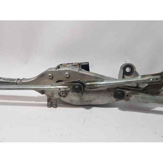 Motor Limpia Delantero Para Opel Astra K Lim. 5Türig