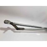 Motor Limpia Delantero Para Opel Astra K Lim. 5Türig