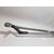Motor Limpia Delantero Para Opel Astra K Lim. 5Türig