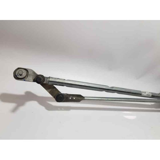 Motor Limpia Delantero Para Opel Astra K Lim. 5Türig