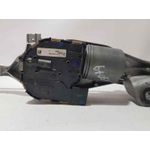 Motor Limpia Delantero Para Opel Astra K Lim. 5Türig