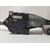 Motor Limpia Delantero Para Opel Astra K Lim. 5Türig
