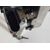 Motor Limpia Delantero Para Opel Astra K Lim. 5Türig