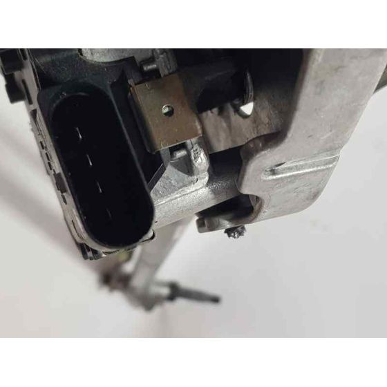 Motor Limpia Delantero Para Opel Astra K Lim. 5Türig