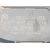Motor Limpia Delantero Para Opel Astra K Lim. 5Türig