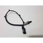 Sonda Lambda para Opel Astra K Lim. 5Türig