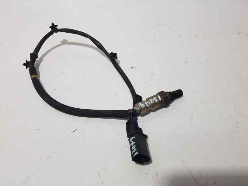 Sonda Lambda para Opel Astra K Lim. 5Türig