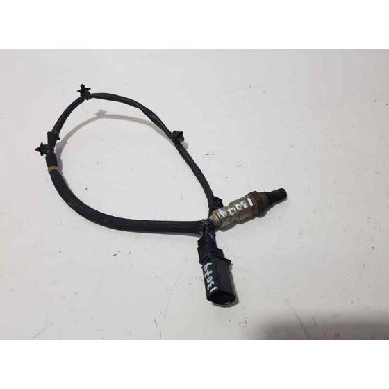 Sonda Lambda para Opel Astra K Lim. 5Türig