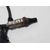Sonda Lambda para Opel Astra K Lim. 5Türig