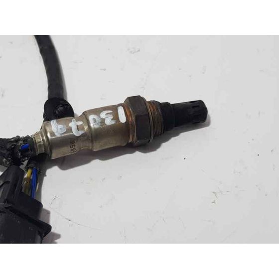 Sonda Lambda para Opel Astra K Lim. 5Türig