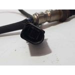Sonda Lambda para Opel Astra K Lim. 5Türig