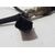 Sonda Lambda para Opel Astra K Lim. 5Türig