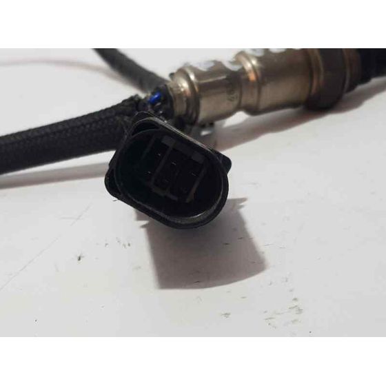 Sonda Lambda para Opel Astra K Lim. 5Türig