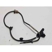Sensor para Opel Astra K Lim. 5Türig