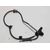 Sensor para Opel Astra K Lim. 5Türig