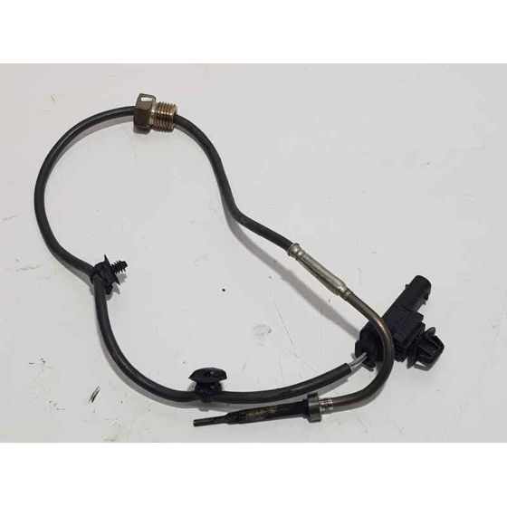 Sensor para Opel Astra K Lim. 5Türig