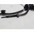 Sensor para Opel Astra K Lim. 5Türig