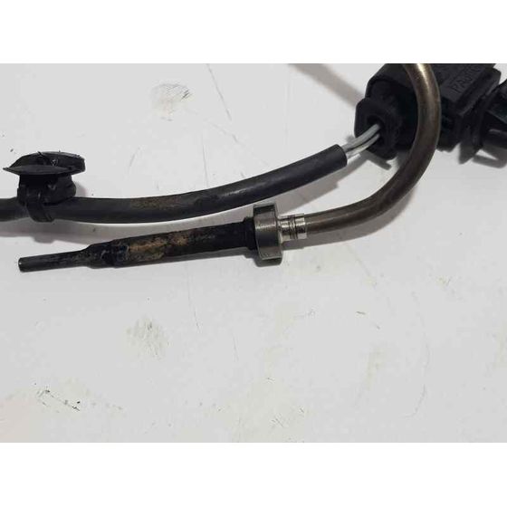 Sensor para Opel Astra K Lim. 5Türig