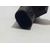 Sensor para Opel Astra K Lim. 5Türig