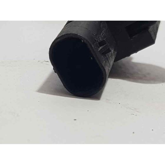 Sensor para Opel Astra K Lim. 5Türig