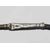 Sensor para Opel Astra K Lim. 5Türig