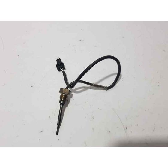 Sensor para Opel Astra K Lim. 5Türig