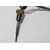 Sensor para Opel Astra K Lim. 5Türig