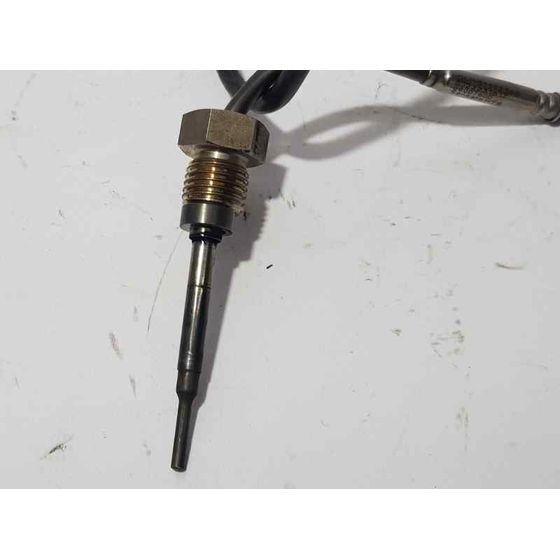Sensor para Opel Astra K Lim. 5Türig