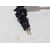 Sensor para Opel Astra K Lim. 5Türig