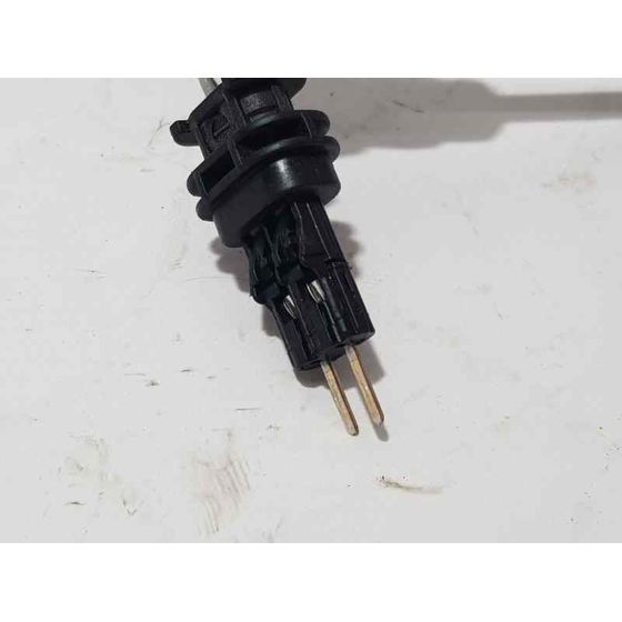 Sensor para Opel Astra K Lim. 5Türig