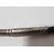 Sensor para Opel Astra K Lim. 5Türig