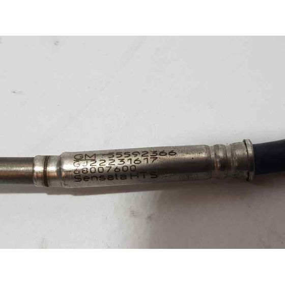 Sensor para Opel Astra K Lim. 5Türig