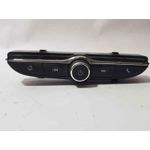 Mando Multifuncion Para Opel Astra K Lim. 5Türig